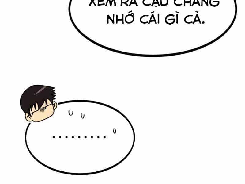 Ngôi Nhà Kết Nối Với Hầm Ngục - Chương 11 - ảnh 143