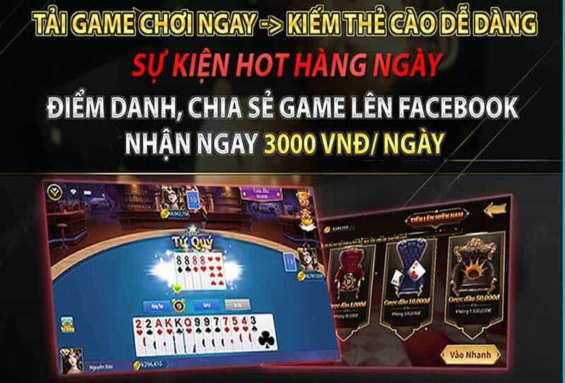 Ngôi Nhà Kết Nối Với Hầm Ngục - Chương 11 - ảnh 18