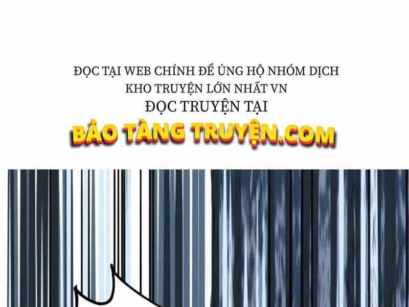 Ngôi Nhà Kết Nối Với Hầm Ngục - Chương 11 - ảnh 19