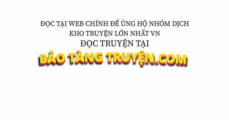 Ngôi Nhà Kết Nối Với Hầm Ngục - Chương 11 - ảnh 35