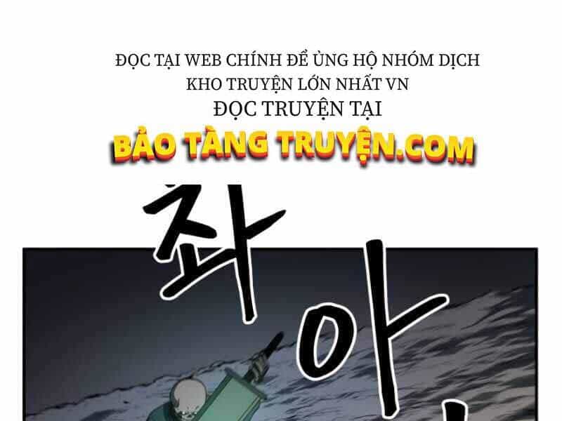 Ngôi Nhà Kết Nối Với Hầm Ngục - Chương 11 - ảnh 36