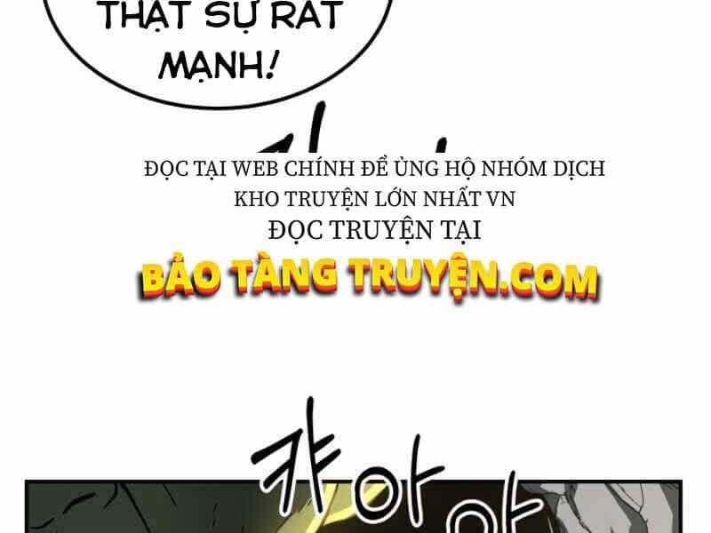 Ngôi Nhà Kết Nối Với Hầm Ngục - Chương 11 - ảnh 41