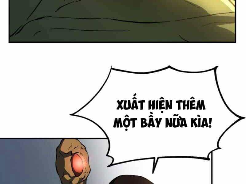 Ngôi Nhà Kết Nối Với Hầm Ngục - Chương 11 - ảnh 43
