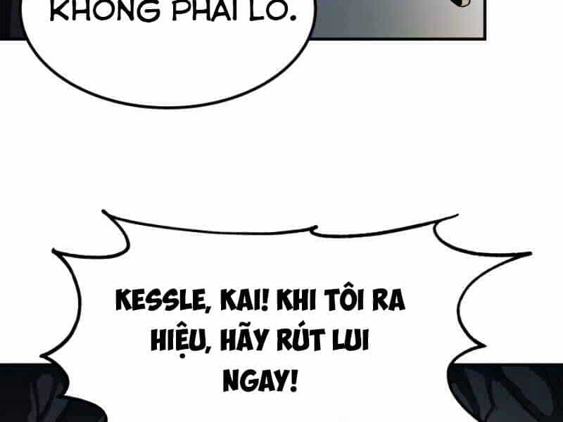 Ngôi Nhà Kết Nối Với Hầm Ngục - Chương 11 - ảnh 45