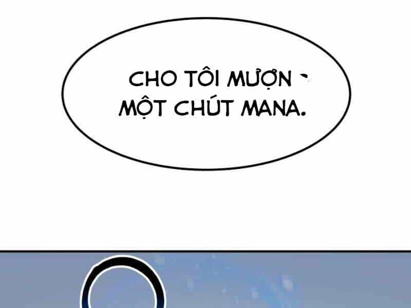 Ngôi Nhà Kết Nối Với Hầm Ngục - Chương 11 - ảnh 51