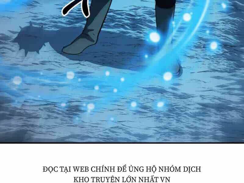 Ngôi Nhà Kết Nối Với Hầm Ngục - Chương 11 - ảnh 54