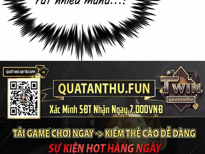 Ngôi Nhà Kết Nối Với Hầm Ngục - Chương 11 - ảnh 57
