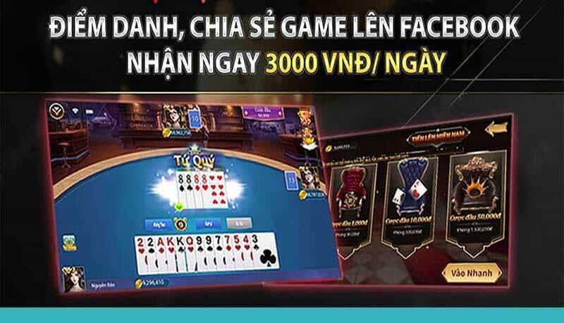 Ngôi Nhà Kết Nối Với Hầm Ngục - Chương 11 - ảnh 58