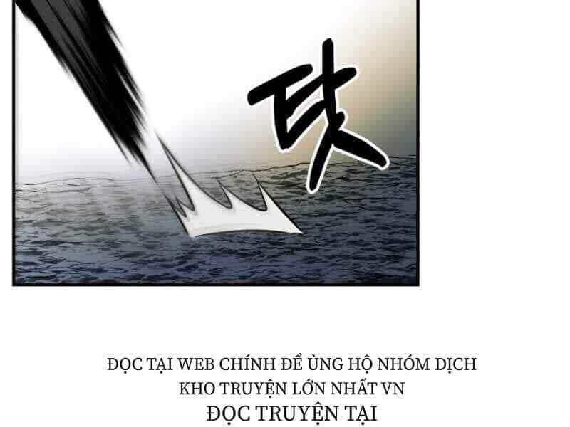 Ngôi Nhà Kết Nối Với Hầm Ngục - Chương 11 - ảnh 61