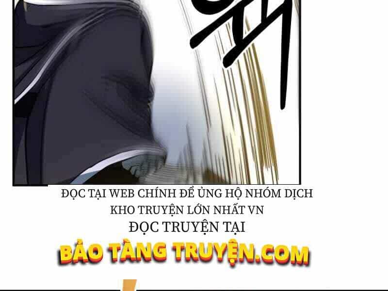 Ngôi Nhà Kết Nối Với Hầm Ngục - Chương 11 - ảnh 67
