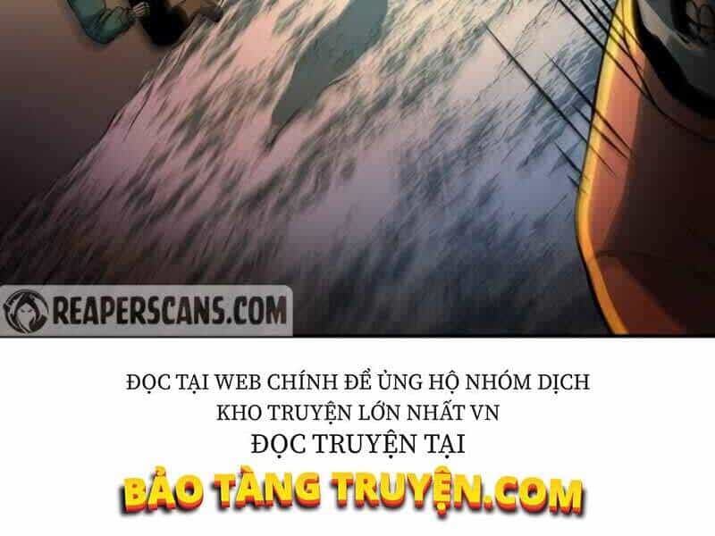 Ngôi Nhà Kết Nối Với Hầm Ngục - Chương 11 - ảnh 70