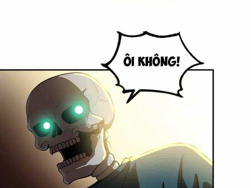 Ngôi Nhà Kết Nối Với Hầm Ngục - Chương 11 - ảnh 72