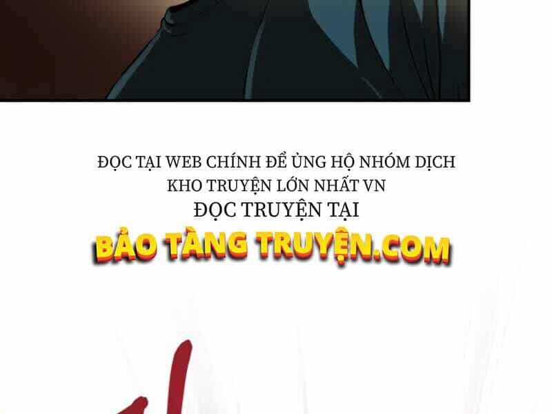 Ngôi Nhà Kết Nối Với Hầm Ngục - Chương 11 - ảnh 73