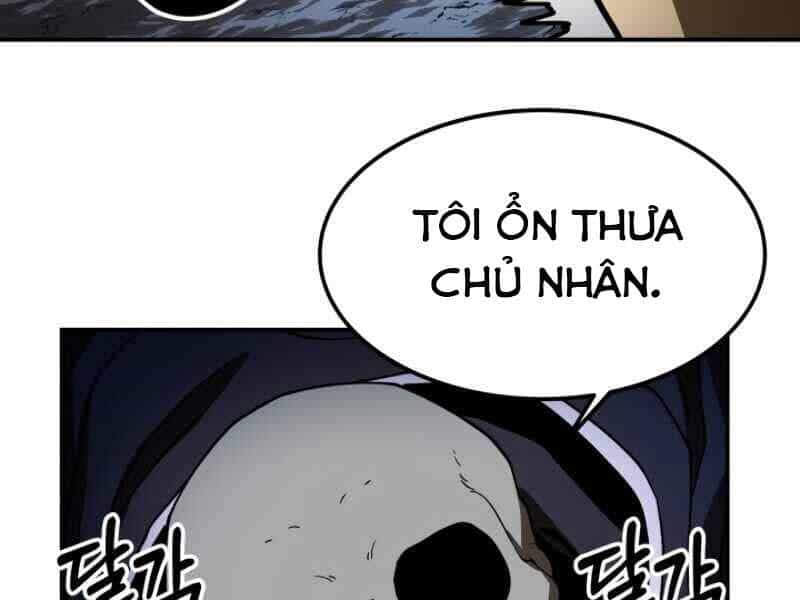 Ngôi Nhà Kết Nối Với Hầm Ngục - Chương 11 - ảnh 84