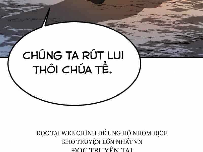 Ngôi Nhà Kết Nối Với Hầm Ngục - Chương 11 - ảnh 90
