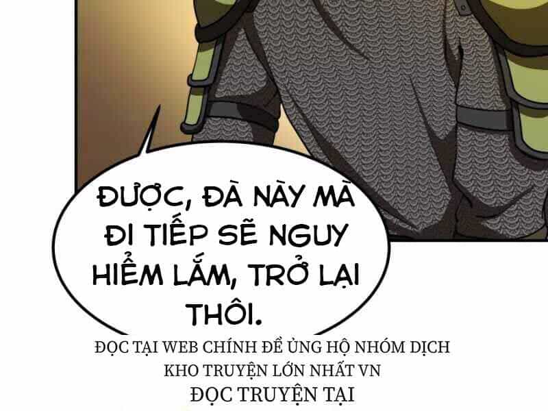 Ngôi Nhà Kết Nối Với Hầm Ngục - Chương 11 - ảnh 92