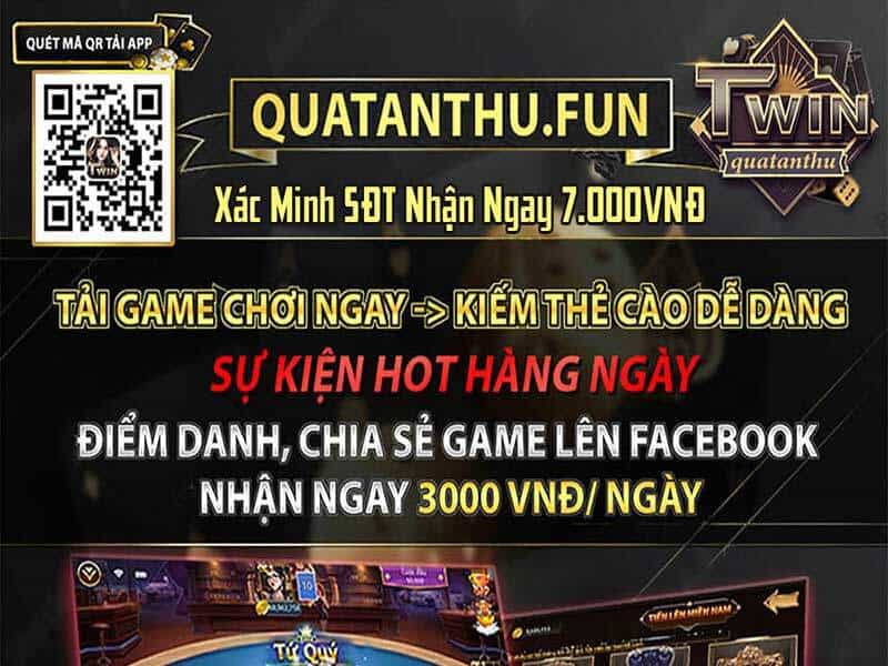 Ngôi Nhà Kết Nối Với Hầm Ngục - Chương 11 - ảnh 95