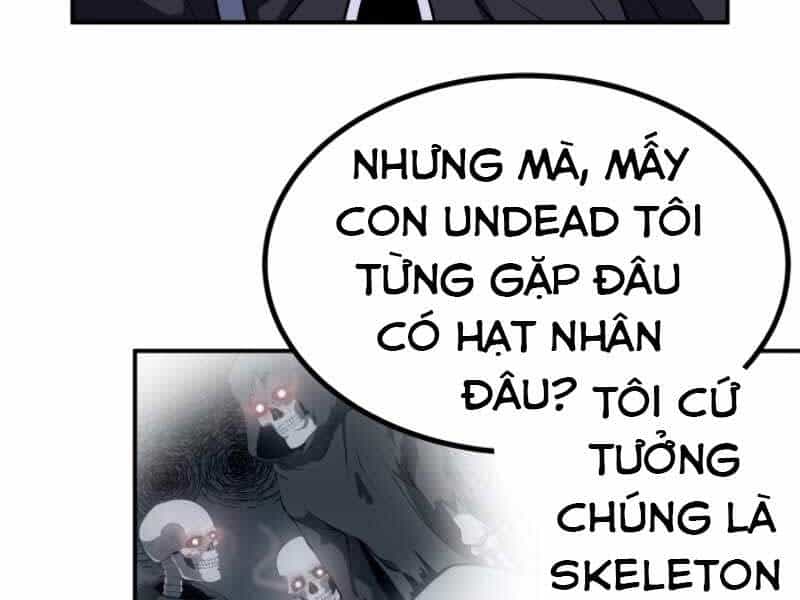 Ngôi Nhà Kết Nối Với Hầm Ngục - Chương 12 - ảnh 10