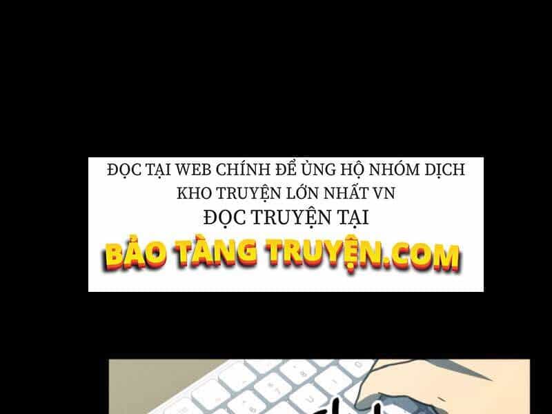 Ngôi Nhà Kết Nối Với Hầm Ngục - Chương 12 - ảnh 100