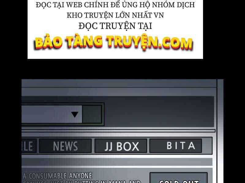 Ngôi Nhà Kết Nối Với Hầm Ngục - Chương 12 - ảnh 105