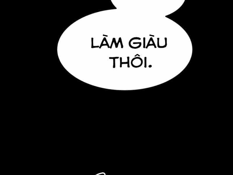 Ngôi Nhà Kết Nối Với Hầm Ngục - Chương 12 - ảnh 107