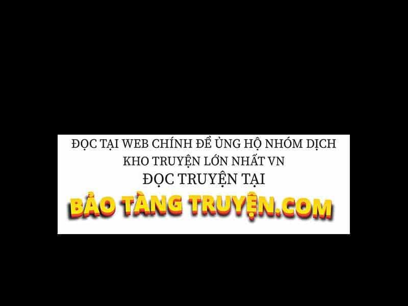 Ngôi Nhà Kết Nối Với Hầm Ngục - Chương 12 - ảnh 109