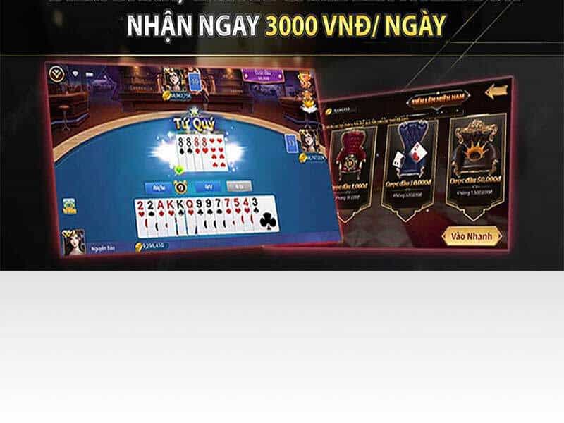 Ngôi Nhà Kết Nối Với Hầm Ngục - Chương 12 - ảnh 111