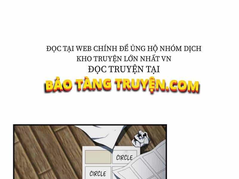 Ngôi Nhà Kết Nối Với Hầm Ngục - Chương 12 - ảnh 112