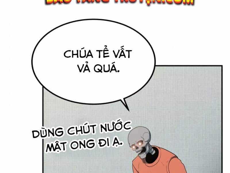Ngôi Nhà Kết Nối Với Hầm Ngục - Chương 12 - ảnh 119