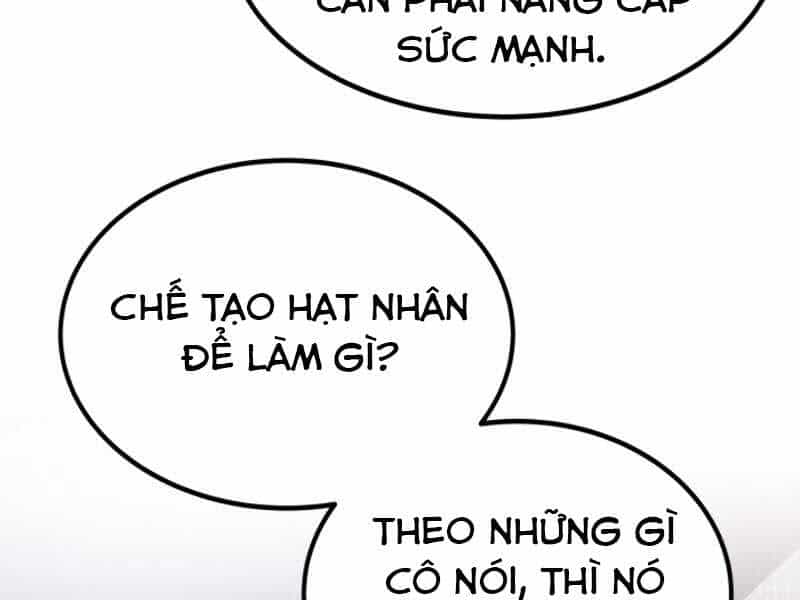 Ngôi Nhà Kết Nối Với Hầm Ngục - Chương 12 - ảnh 15