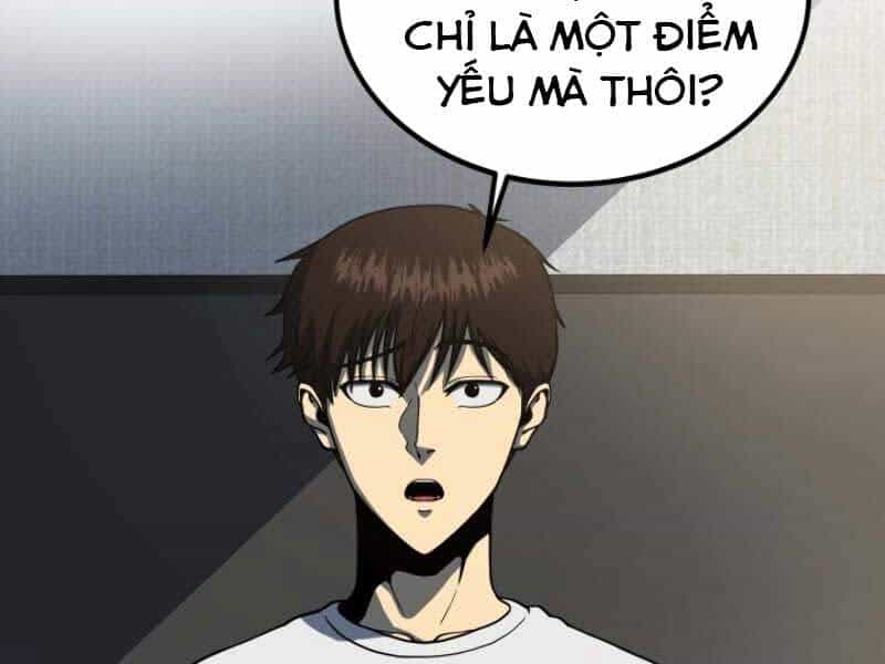 Ngôi Nhà Kết Nối Với Hầm Ngục - Chương 12 - ảnh 16