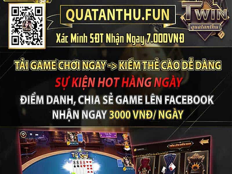 Ngôi Nhà Kết Nối Với Hầm Ngục - Chương 12 - ảnh 18