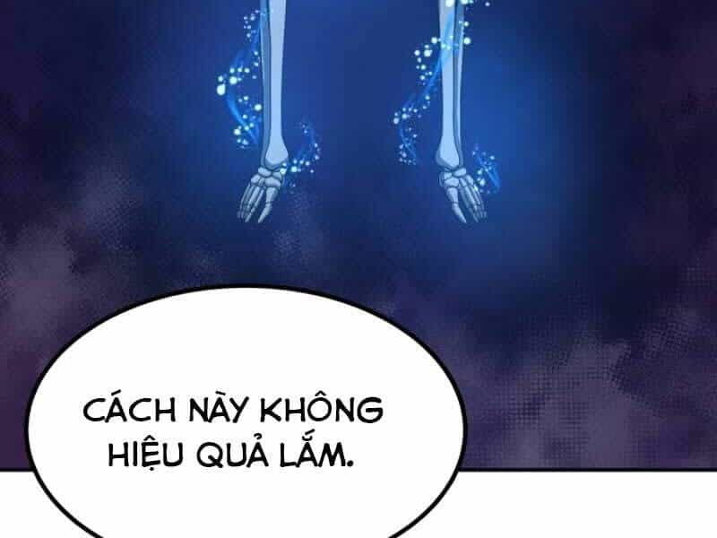 Ngôi Nhà Kết Nối Với Hầm Ngục - Chương 12 - ảnh 27