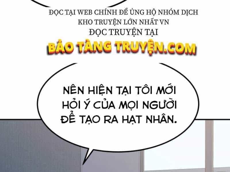 Ngôi Nhà Kết Nối Với Hầm Ngục - Chương 12 - ảnh 28