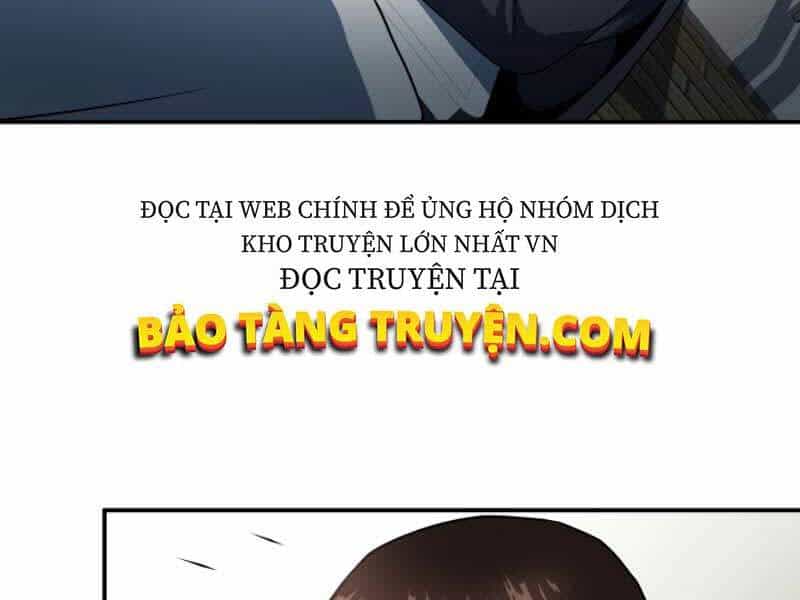 Ngôi Nhà Kết Nối Với Hầm Ngục - Chương 12 - ảnh 33