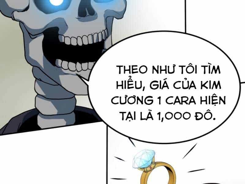 Ngôi Nhà Kết Nối Với Hầm Ngục - Chương 12 - ảnh 45