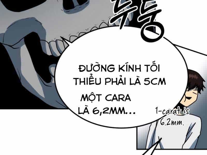 Ngôi Nhà Kết Nối Với Hầm Ngục - Chương 12 - ảnh 47