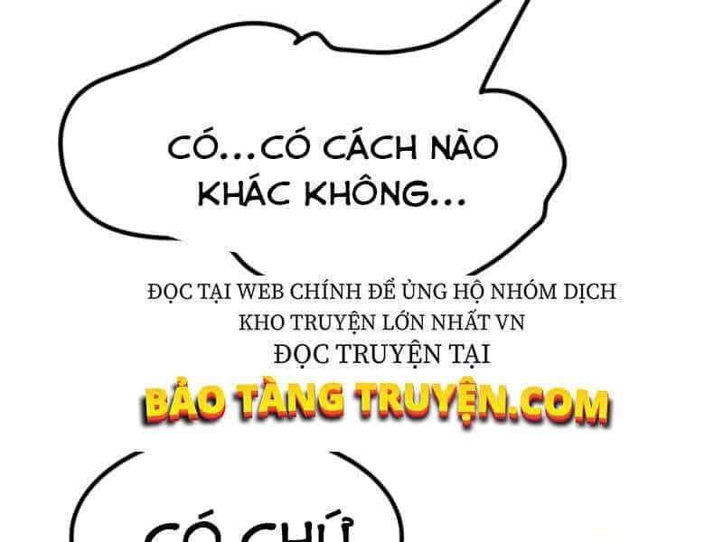 Ngôi Nhà Kết Nối Với Hầm Ngục - Chương 12 - ảnh 48
