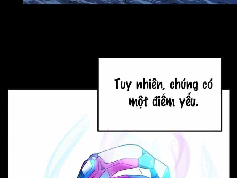 Ngôi Nhà Kết Nối Với Hầm Ngục - Chương 12 - ảnh 5