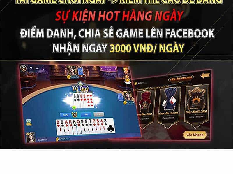 Ngôi Nhà Kết Nối Với Hầm Ngục - Chương 12 - ảnh 54