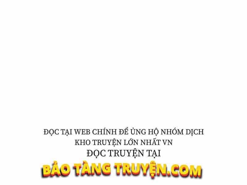 Ngôi Nhà Kết Nối Với Hầm Ngục - Chương 12 - ảnh 56