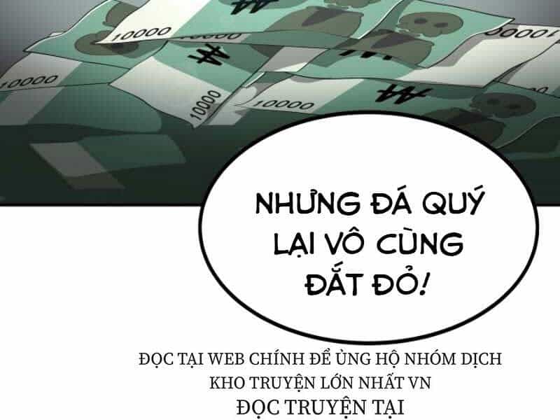 Ngôi Nhà Kết Nối Với Hầm Ngục - Chương 12 - ảnh 65