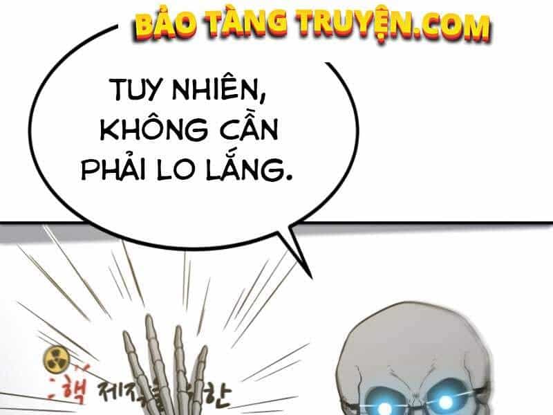 Ngôi Nhà Kết Nối Với Hầm Ngục - Chương 12 - ảnh 66