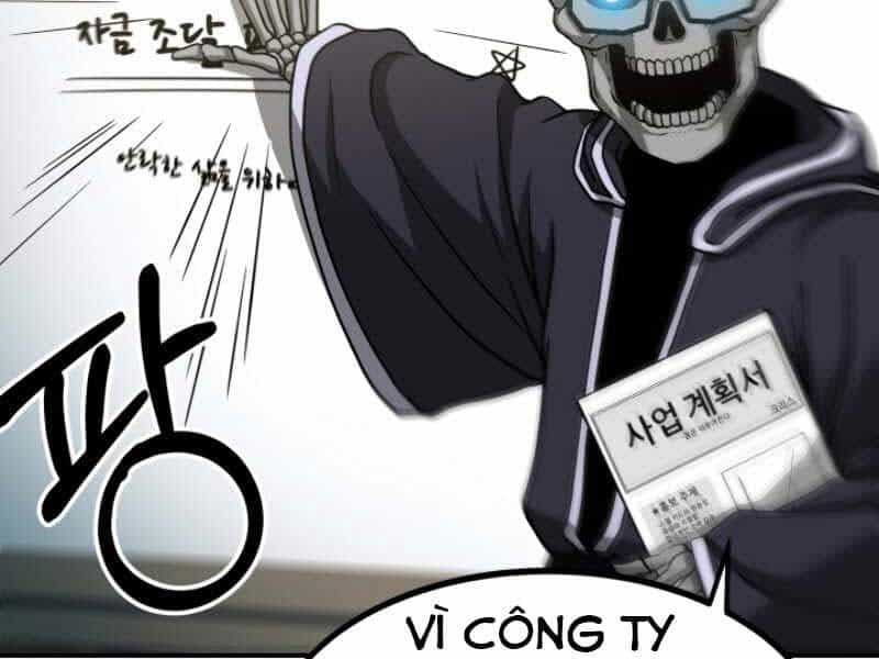 Ngôi Nhà Kết Nối Với Hầm Ngục - Chương 12 - ảnh 67