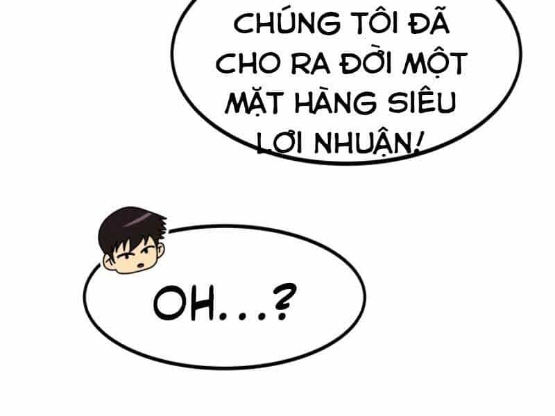Ngôi Nhà Kết Nối Với Hầm Ngục - Chương 12 - ảnh 68