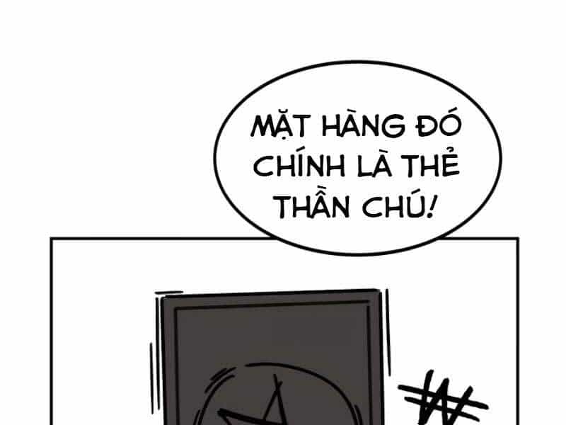 Ngôi Nhà Kết Nối Với Hầm Ngục - Chương 12 - ảnh 69