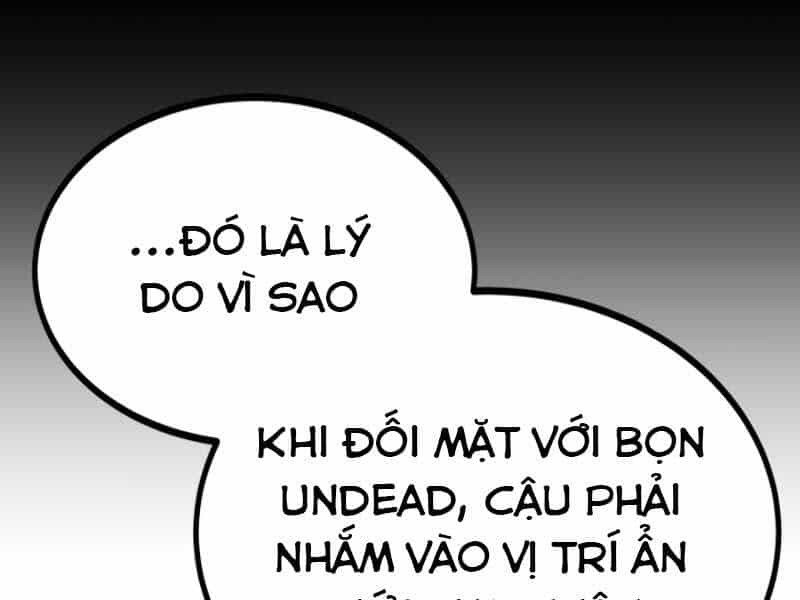 Ngôi Nhà Kết Nối Với Hầm Ngục - Chương 12 - ảnh 7