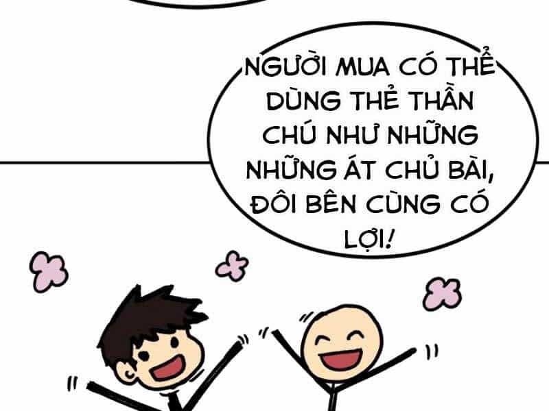 Ngôi Nhà Kết Nối Với Hầm Ngục - Chương 12 - ảnh 71