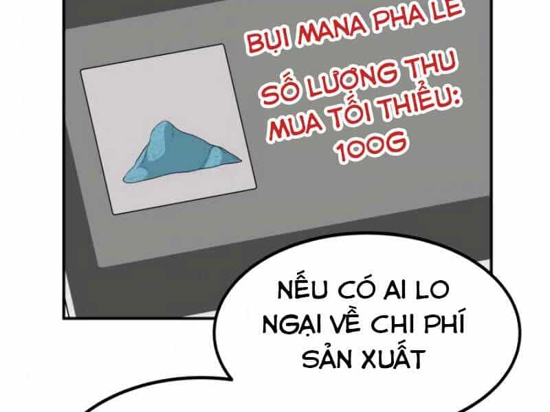 Ngôi Nhà Kết Nối Với Hầm Ngục - Chương 12 - ảnh 73