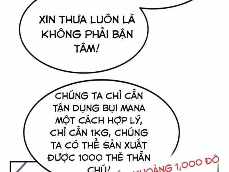 Ngôi Nhà Kết Nối Với Hầm Ngục - Chương 12 - ảnh 74